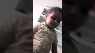 #trendingshorts #subscribers #cutebaby #babyshorts #babystudy