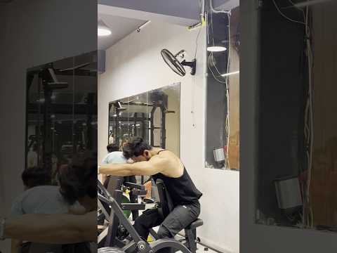 back variation @Pffzone #fitneess #fitnessmotivation