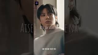 BTS sync #kpop #bts #fyp #kpopedits #btsshorts