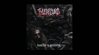 Inverecund - 5 Eruptive Hemangioma | Engrossed In Horripilation 2023 #deathmetal