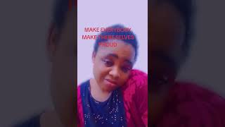 i can't fulfill that promise any more, please subscribe to my channel 🙏🙏