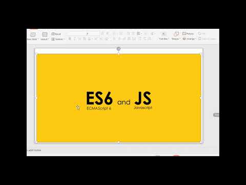 Day 25.1: Advanced JavaScript (Closures)