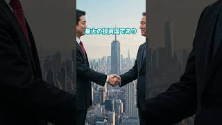 石破首相、トランプと電話会談へ #ショート #政治  #政治ニュース