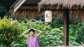 泰国清迈全攻略～跟着玩就够啦！#旅行推荐官 #旅行 #旅行vlog #泰国清迈