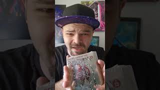mtg cards are expensive #kinglukemtg #mtgedh #magicthegathering #mtgcommander #mtg #mtgcommunity