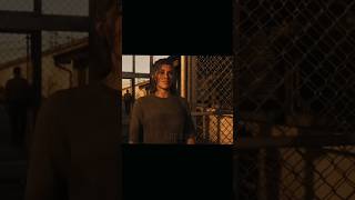 approximately 300 days left edit #gta #foryou #edit #gaming #gta6 #gta6lucia #gta6Jason#fyp#shorts
