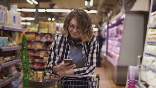 The Challenge of Dynamic Pricing in Digital Era!
