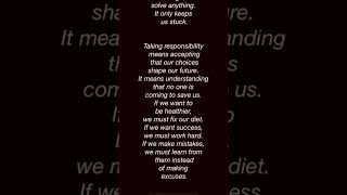 Speak fast and clear #reading #readingchallenge #englishreading #englishspeaking