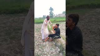#funnywork #funny #funnyshortsvideo