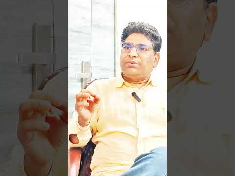 Motivational #mosttrending #lifeless #mostwatcheddramareels #students #hindireels #bscnursing