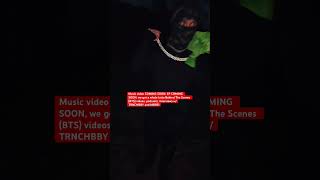 #ynbyoungboy #music #nbayoungboy #4kt #youngboyneverbroke #rap #nbayoungboyfans #nba #nbayoungboi