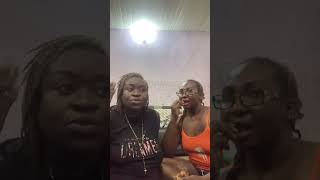 Challenges getting a house in Nigeria as a single mother