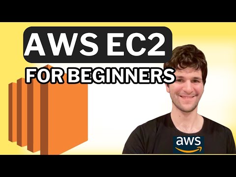 Quick Guide to Mastering AWS EC2 Instances