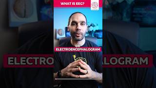 What is EEG?
