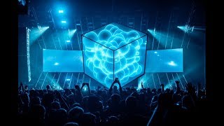 deadmau5 - COASTED (Radio Edit)
