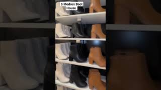 S Modren Boot House #boothouse #trending #viral #shorts #youtubeshorts