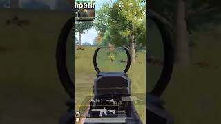 REFLEXESS ARE SWEET BRO... 😎😎#pubg #bgmi #indiakabattlegrounds #shorts