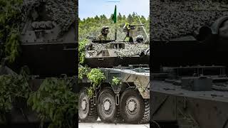 Japanese Type 16 MCV: Armored Car or Tank Destroyer? - Unpacking the $5 Million Debate