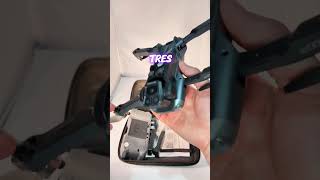 HYTOBP Drone M° MAX Unboxing #HYTOBP #M° MAX #drone