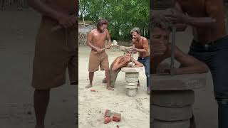Pet mein Sadiya Morega #shorts #trending #reel #virelsong #mdjawwadalam