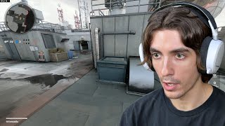 21 MINUTES OF PROP HUNT 📦