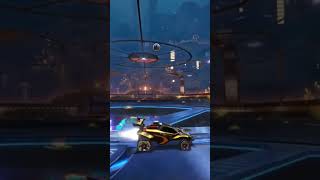 #rocketleague #rlfreestyle #rocketleagueclips #rlshorts #gaming #rl #rocketleaguegoals #rlclips