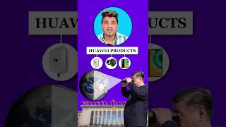 आपके घर में Hidden Camera है?😰👀 | #finance #shorts #huawei