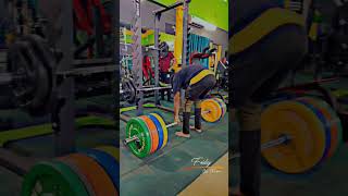 #youtubeshorts #motivation #bodybuilding #bigmusclesfactory #eplorepage