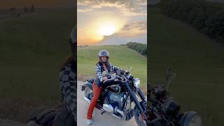 LOADED BMW R18 By Fleurbijveld