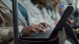 IT Engineer Life #AI Generated videos