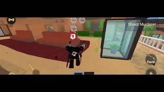 MM2 SCRIPT AUTO FARM, ESP, TELEPORT, AUTO COLLECT COIN AND MORE OP! PASTEBIN