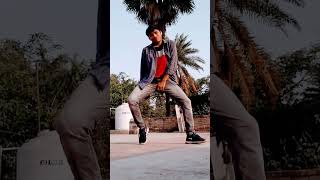 #thuglove #thuglife #albumsong #random #dancevideo #danceshorts #ytshorts #rapmusic #rkrveera