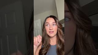 Perfect Lighting Essentials for Creators #creatorsearchinsights