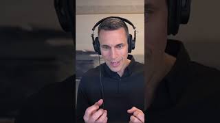 What is a digital employee? #techpodcast #aiagents