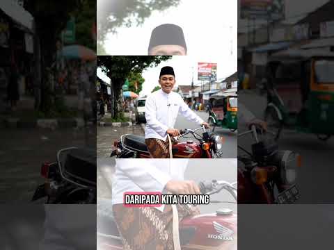 yok ramaikan haul Akbar pondok Al Falah Ploso Kediri #kisahhariini #fypシ゚viral #fyourpage #santri