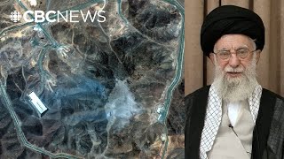 Iran could resume enriching uranium within months: IAEA chief