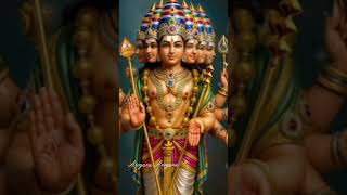 ..#muruganthunai #lordmurugar #lordmuruganthunai #muruganthunai🙏 #muruganthunai🙏❤️ #intags