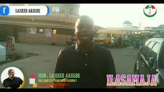 SA100 IS "BETTER BY FAR"!‎@pdpnigeria  @oshodiisolo(1)