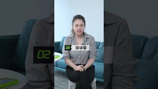 这些在逃人贩子，家长一定要教孩子认识！ #人贩子 #儿童安全 #防拐 #安全教育 #辣妈育儿经