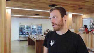 MedMen - Cannabis Goes Mainstream