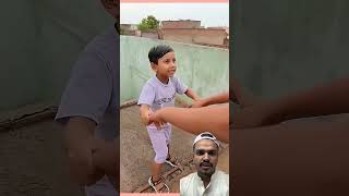 Heart touching moment❤️watching this end❤️😍#shorts #shortsfeed #viralshorts