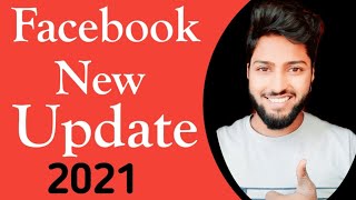Facebook Page New Update 2021 || Facebook Monetization Criteria Update  2021 || Kannu Digital ||