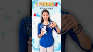 Partner 💕 Ne Phone 💦 Me Dal diya 😭 | Mini Vlog | #shorts #minivlog #vlog
