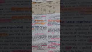 Pro Tip | GPAT | NIPER | Use of Highlighter | GrowTree Online Academy #shorts #gpat #pharma #science