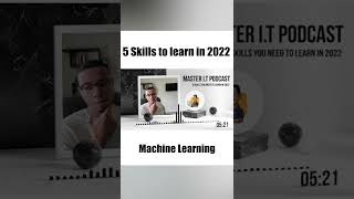 Learn This Skill!