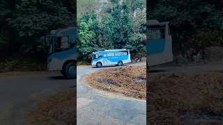 Beautiful nepal #visitnepal #nature #youtubeshorts #shortsvideo