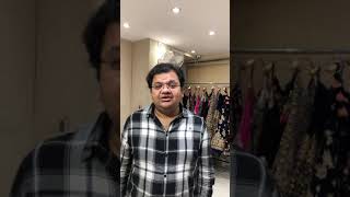 Top 4 Trends in Lehengas (EP:2)