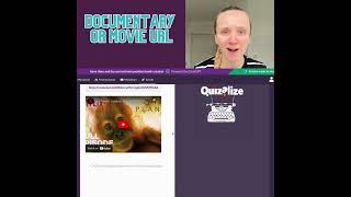 Create a quiz from a long video in seconds!! #ai #ailearning #coding #edtech #academicallyai