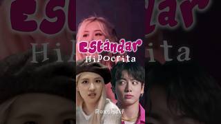 Kpop is hypocritical #kpopers #kpop #kpopedit #kpopidol #kpopskz #pop culture #kpopshorts #kpopidol