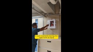 What's AED?